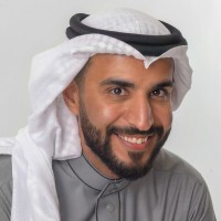 Yousef AlNafjan