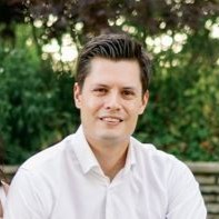Octavio Vargas, Cpa