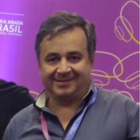 João Carlos Borges de Souza