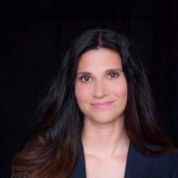 Farah Denahan