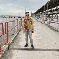 Agus Rudianto