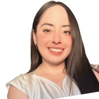 Lorena Rivera
