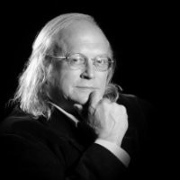 Gary Beaton