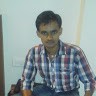 Fool Chandra
