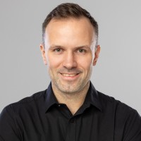 Konrad Lucka