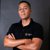 Allan Victor de Souza Rosa