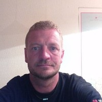 Jakob Pedersen
