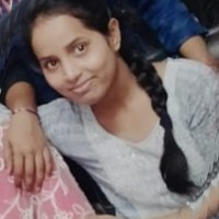 Gunjan Jaiswal