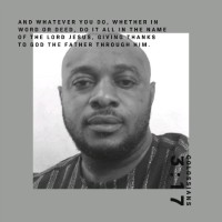 Godwin Akpai Egbunu