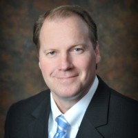Barry Jacobsen