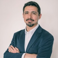 Alvaro Jaque