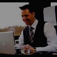 Alan Marcus Phillips