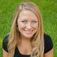 Candice Ensign