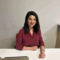 Pınar Karacan