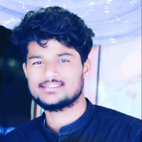 Basavaraj Hallur