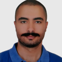 İsmai̇l Sercan Biyik