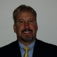 Anthony Peruta