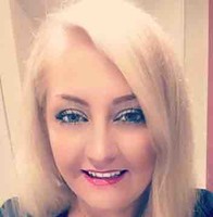 Cheryl Grant