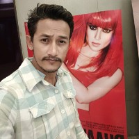 Chandan Singh