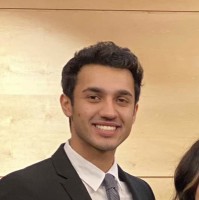 Gurkaran Tiwana
