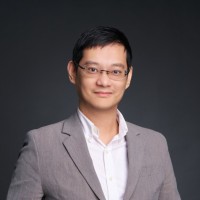 Sz Lin (林上智)