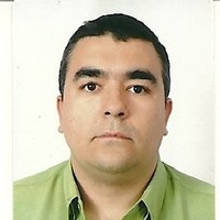 Aguinaldo Ribeiro