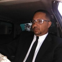 Padilla Quevedo Héctor José