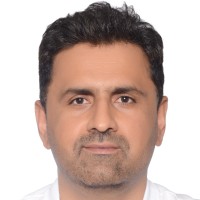 Waseem Tayyab