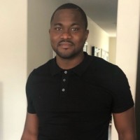 Demar Lewis