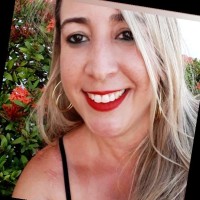 Veruska Ferreira