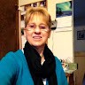 Margaret Phillip