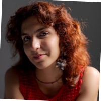 Mafalda Cunha Carvalho