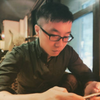 陳信賢