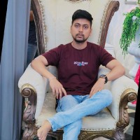 SURENDAR PANDIT