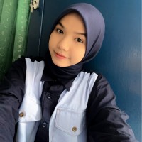 Putri Octavia Saragih