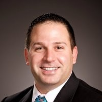 Bill Kallaos Jr., Crpc®