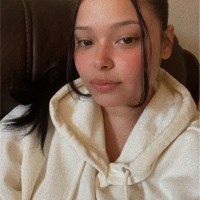 Joelianny Ayala