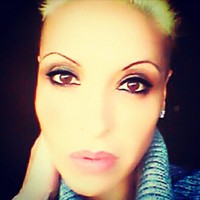 carolina salcedo perona