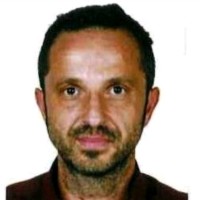 Jose Luis Cervera Perez