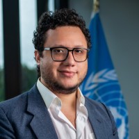 Luis Burón
