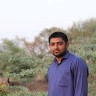 Chintan Mistry