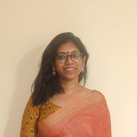 Archi Saha