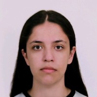 Ayşenur Şenol