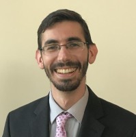 Nathan Brodsky
