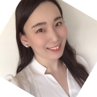 Yui Tambo