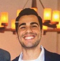 Abe Al-Najjar