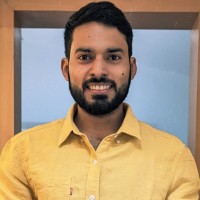 Pankaj Khajuria