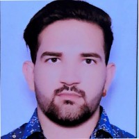 Mohit Mohit