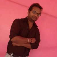 Alok Kumar