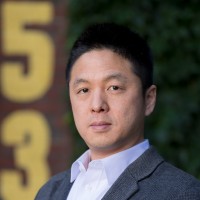 Shingo Murata
